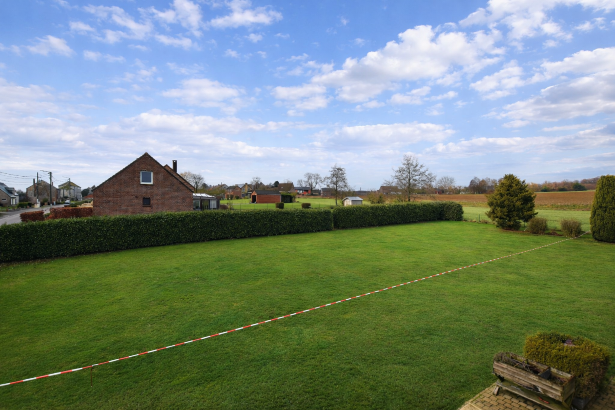 Terrain à vendre à Corenne 5620 59000.00€  chambres m² - annonce 684322