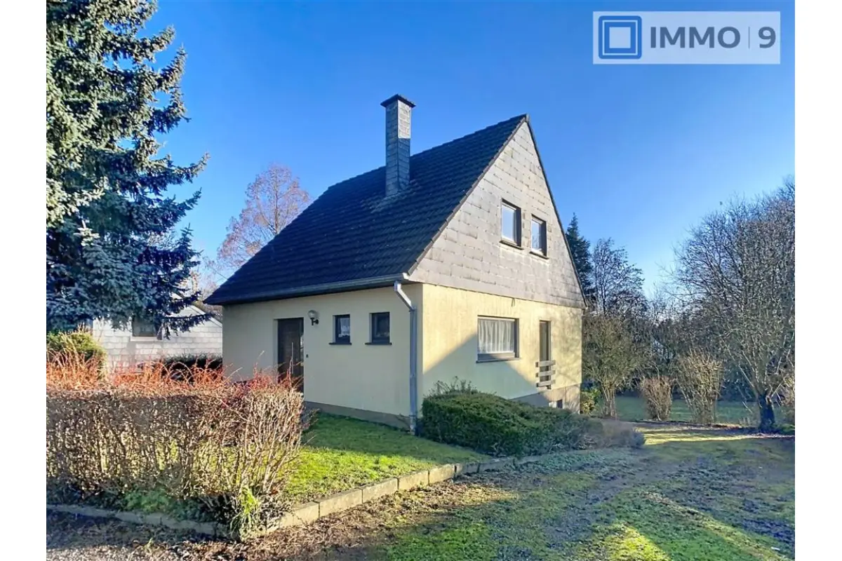 Maison à louer à Vedrin 5020 1100.00€ 2 chambres 100.00m² - annonce 683660