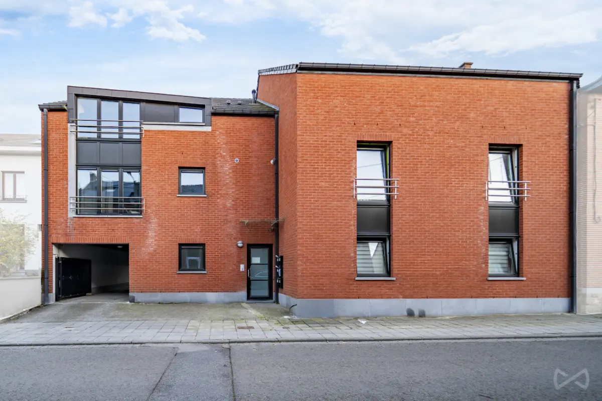 Appartement à vendre à Moustier-sur-Sambre 5190 199000.00€ 2 chambres 87.00m² - annonce 687783