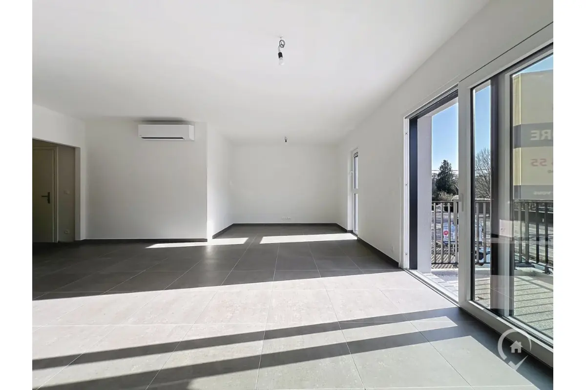Appartement à vendre à Yvoir 5530 305000.00€ 2 chambres 85.50m² - annonce 689552