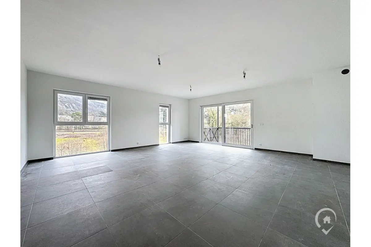 Appartement à vendre à Yvoir 5530 350000.00€ 3 chambres 100.00m² - annonce 689550