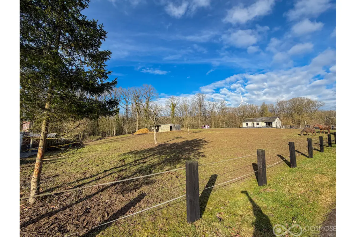 Terrain à vendre à Fagnolle 5600 65000.00€  chambres m² - annonce 777833