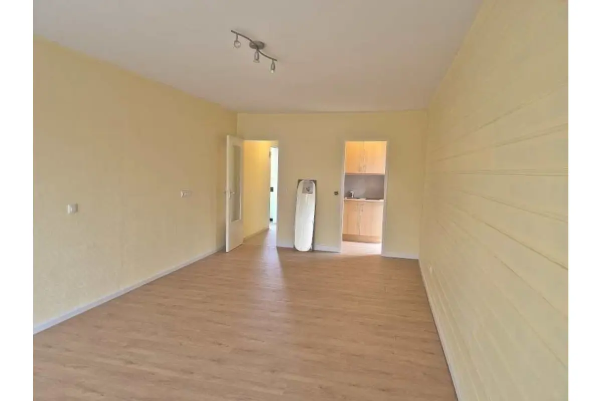 Appartement à louer à Gembloux 5030 570.00€ 1 chambres 35.00m² - annonce 752716
