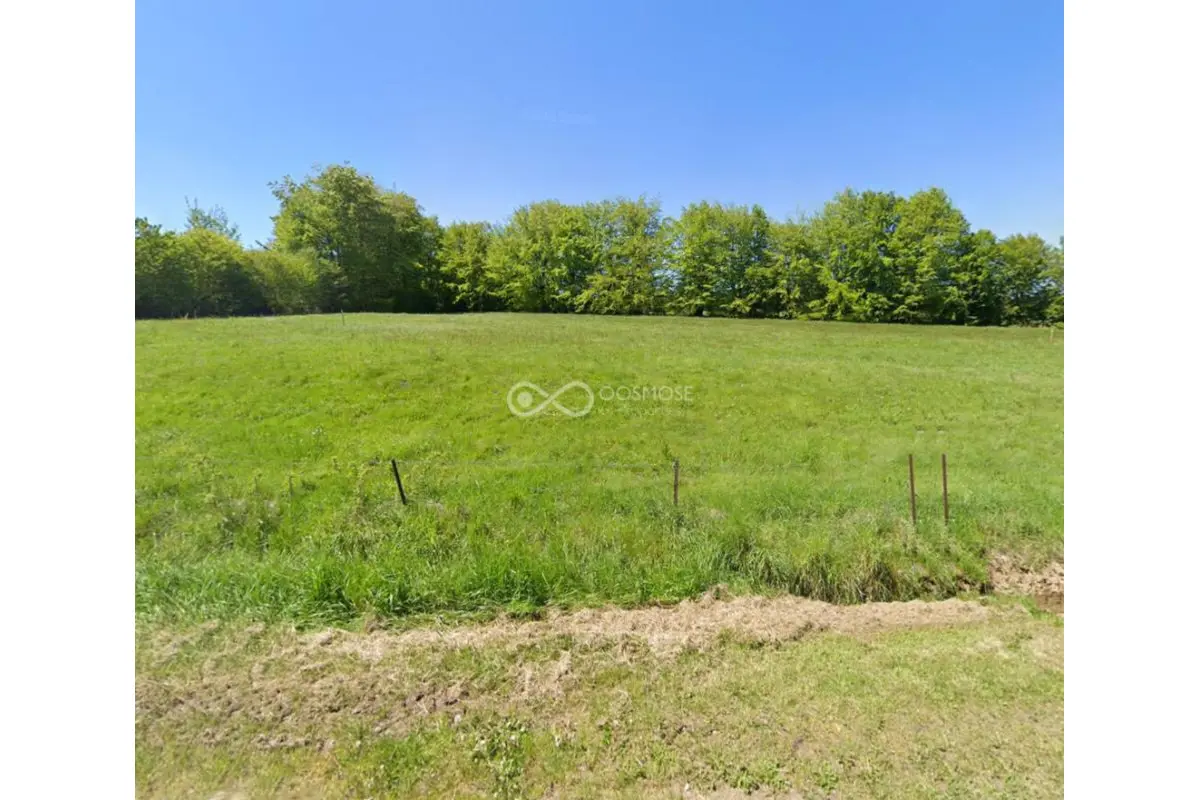 Terrain à bâtir à  à Aublain 5660 35000.00€  chambres m² - annonce 693824