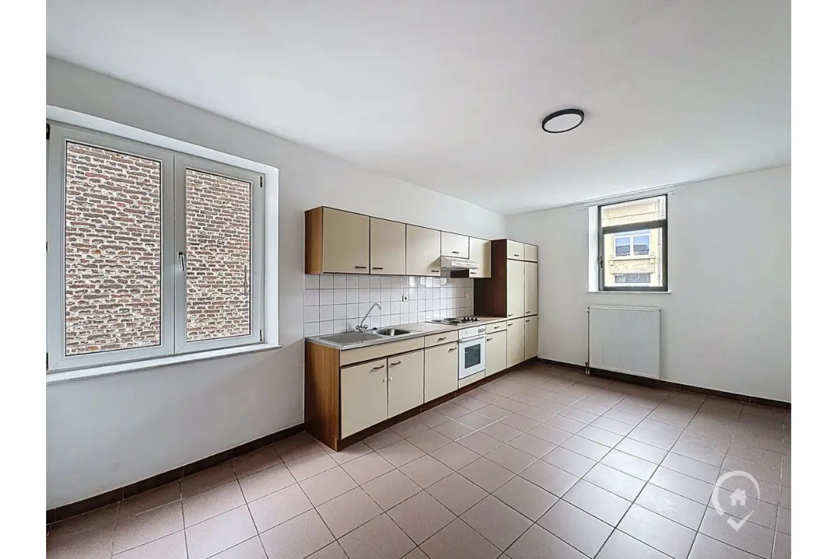 Appartement à louer à Jambes 5100 975.00€ 2 chambres 90.00m² - annonce 703771