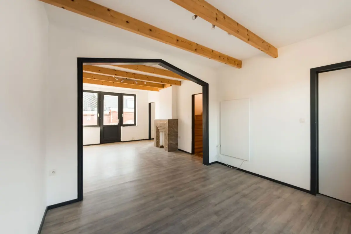 Appartement à louer à Saint-Servais 5002 950.00€ 2 chambres 60.00m² - annonce 694939