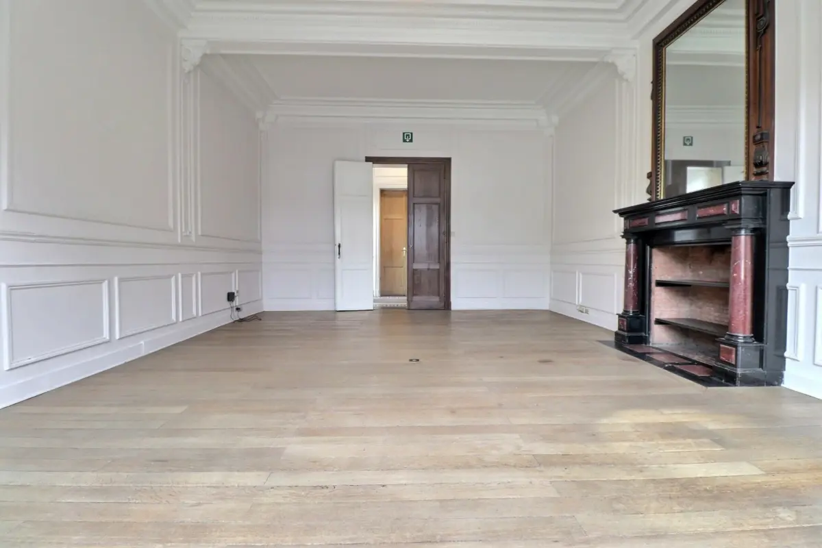 Commerce à louer à Namur 5000 343.00€  chambres 23.00m² - annonce 698708
