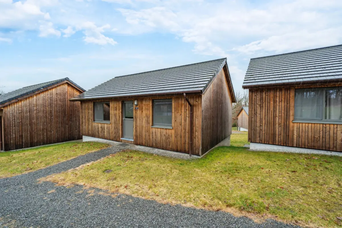Maison à vendre à Somme-Leuze 5377 210000.00€ 2 chambres 56.00m² - annonce 702794