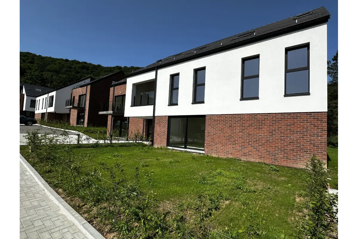 Appartement à vendre à Profondeville 5170 346000.00€ 2 chambres 102.50m² - annonce 703002