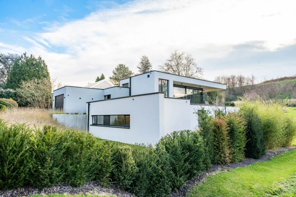 Maison à vendre à Yvoir 5530 795000.00€ 5 chambres 198.00m² - annonce 705789