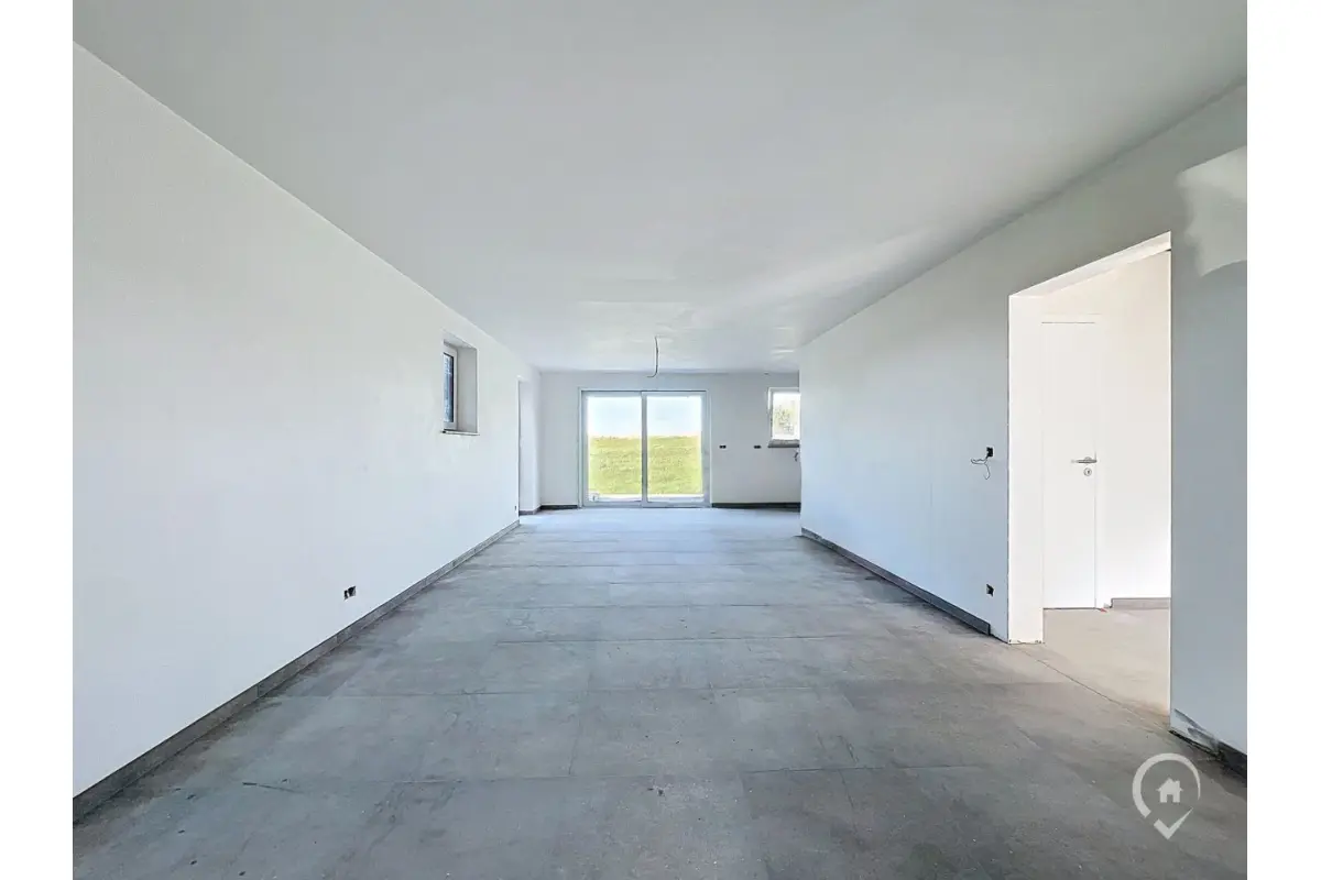 Maison à vendre à Hastière 5540 285000.00€ 3 chambres 160.00m² - annonce 708921