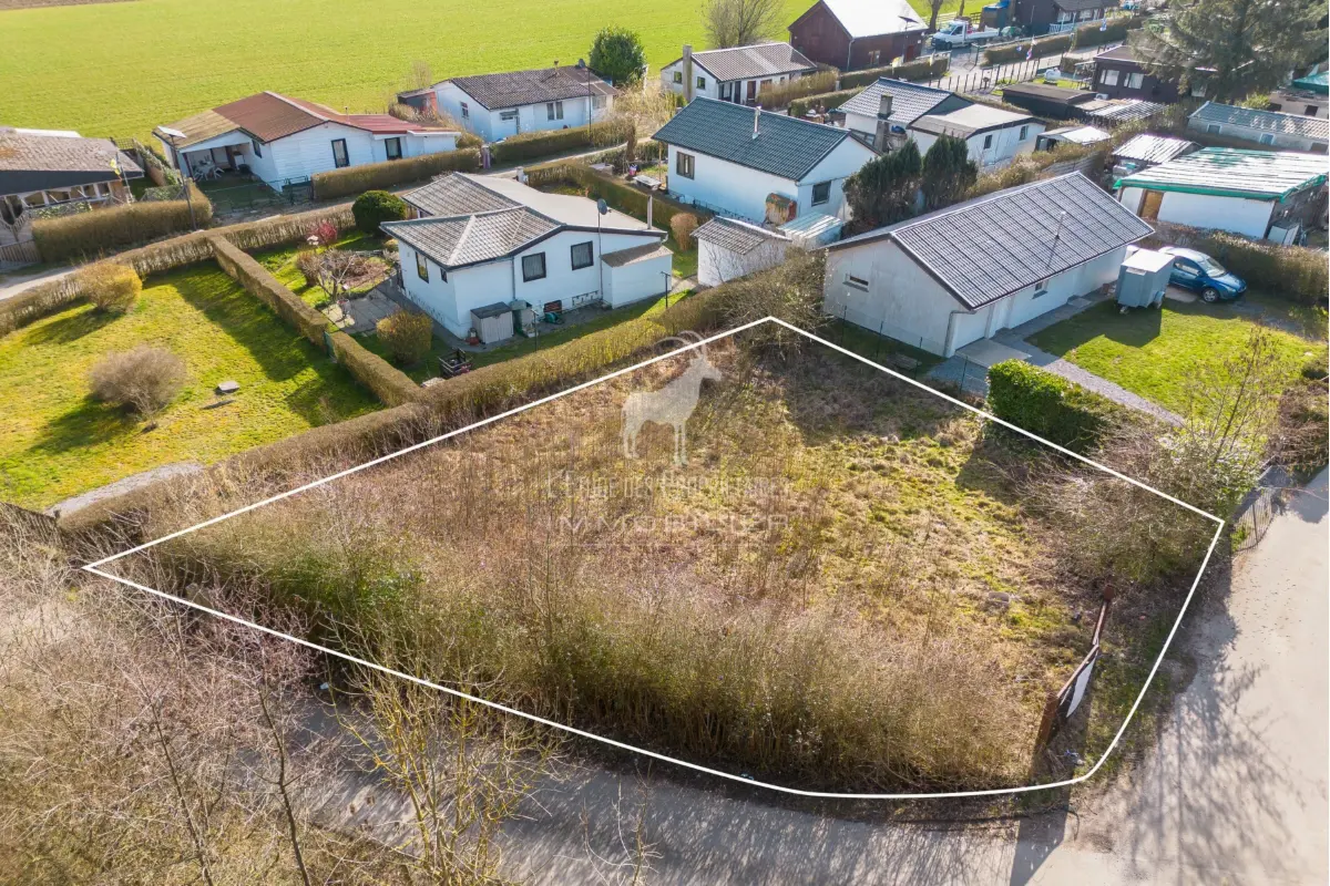 Terrain à vendre à Aisemont 5070 59999.00€  chambres m² - annonce 711163