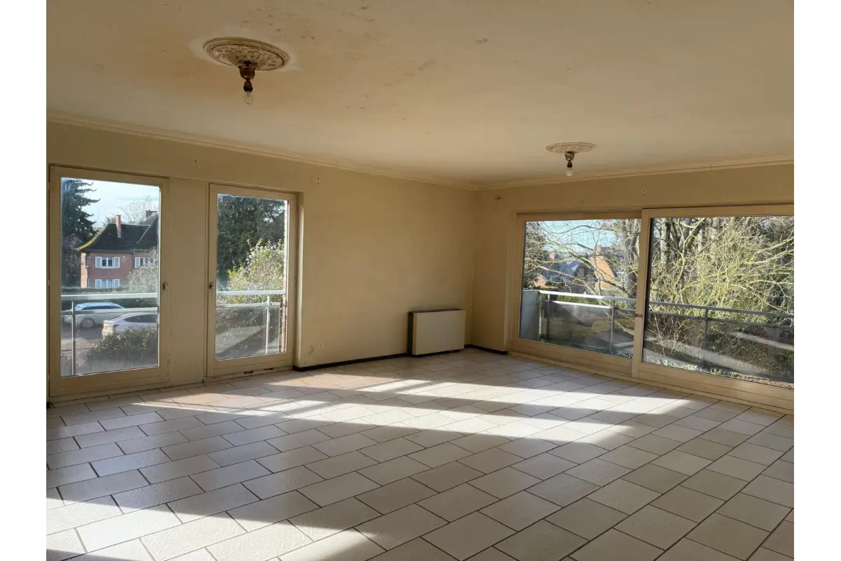 Appartement à vendre à Bouge 5004 225000.00€ 2 chambres m² - annonce 713273