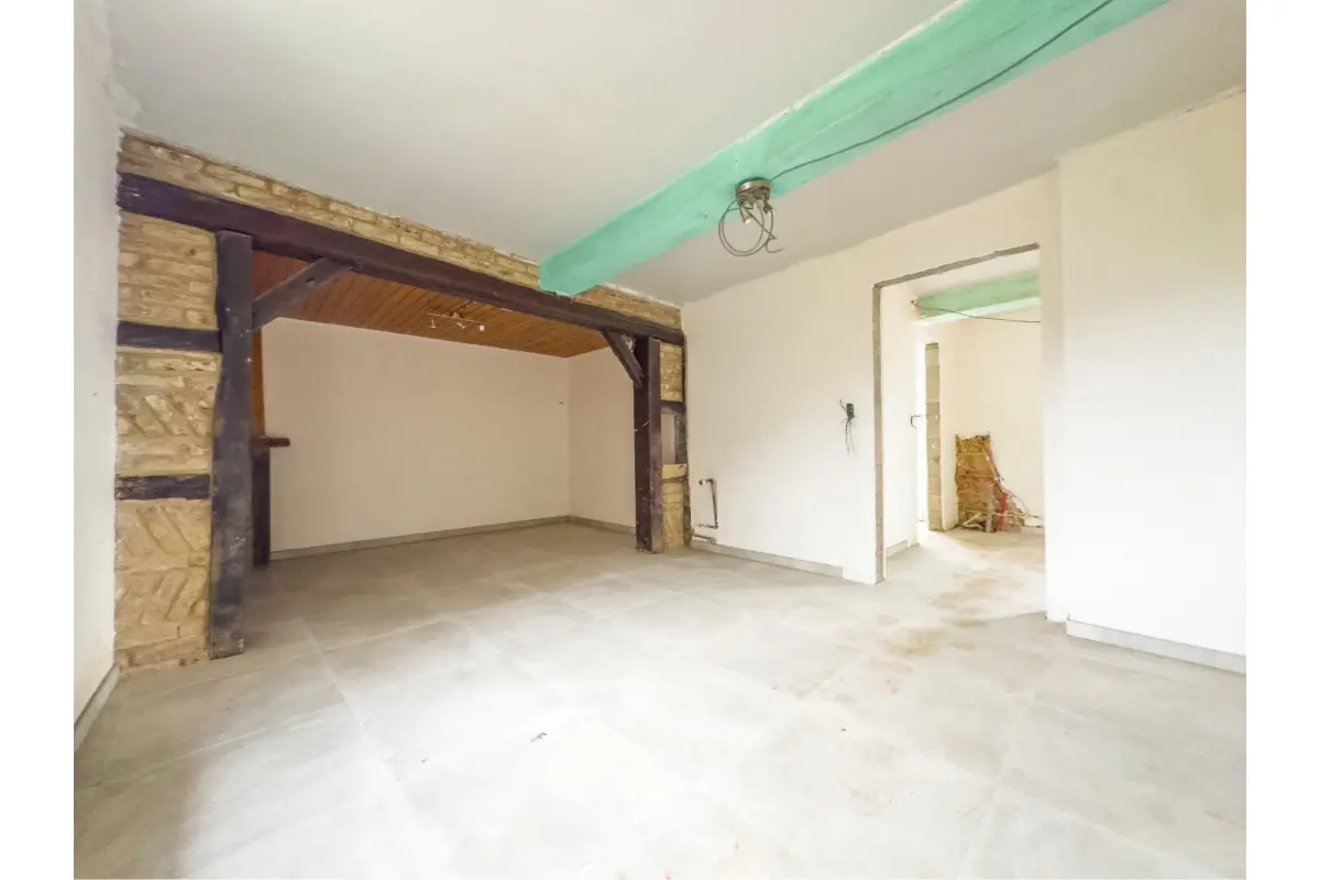 Maison à  à Eprave 5580 65000.00€ 3 chambres 85.00m² - annonce 714941