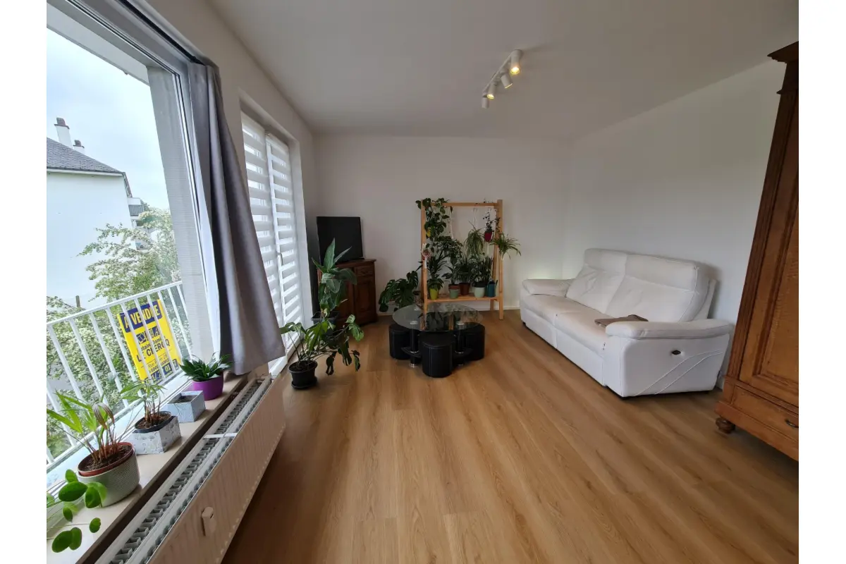 Appartement à vendre à Jambes 5100 250000.00€ 2 chambres 75.00m² - annonce 716052