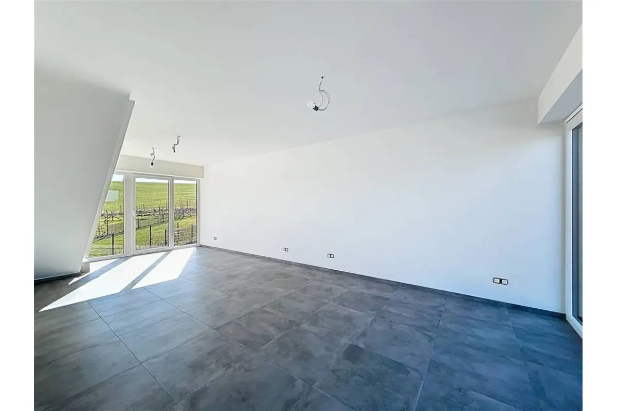 Appartement à vendre à Hamois 5360 299075.00€ 2 chambres 85.00m² - annonce 716815