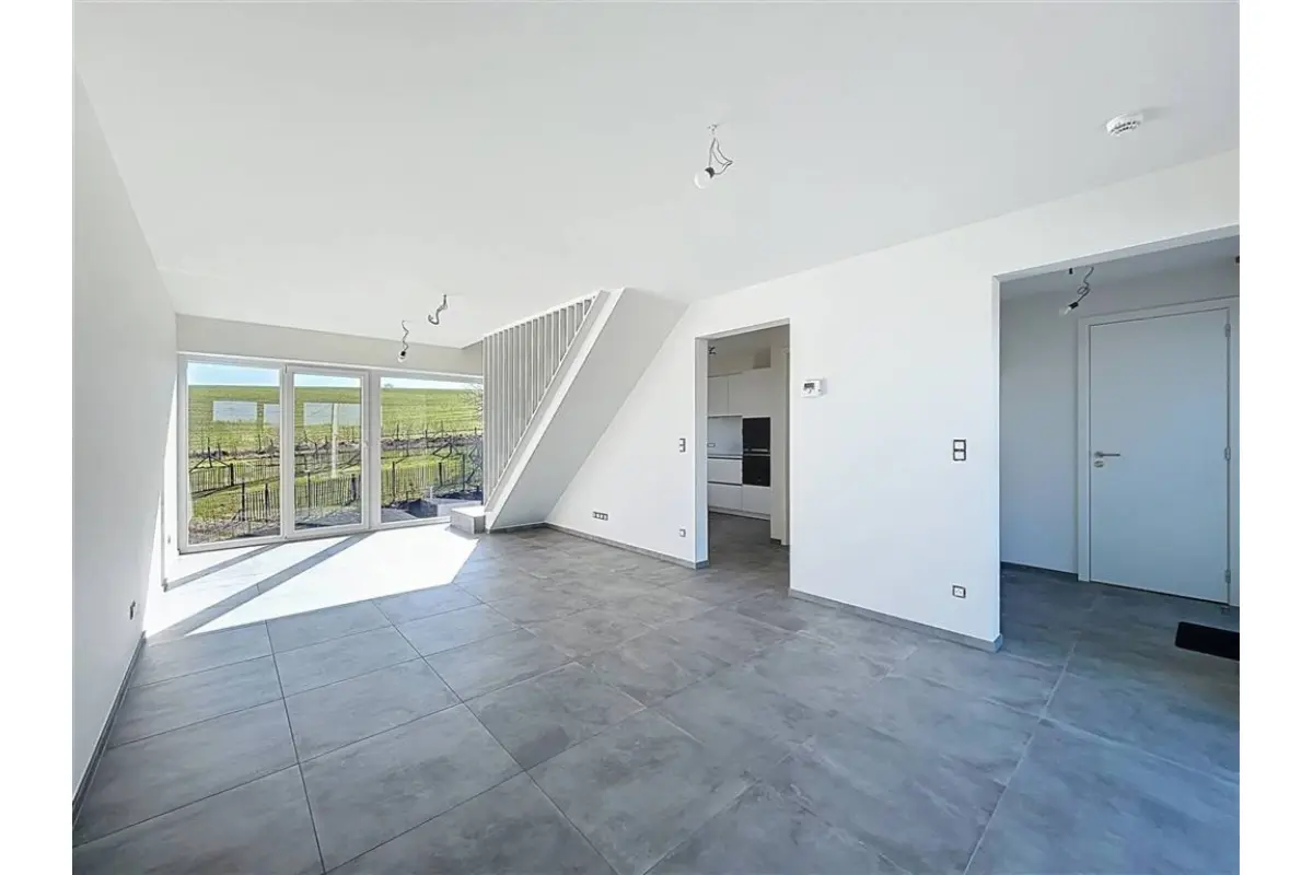 Appartement à vendre à Hamois 5360 299075.00€ 2 chambres 85.00m² - annonce 716814