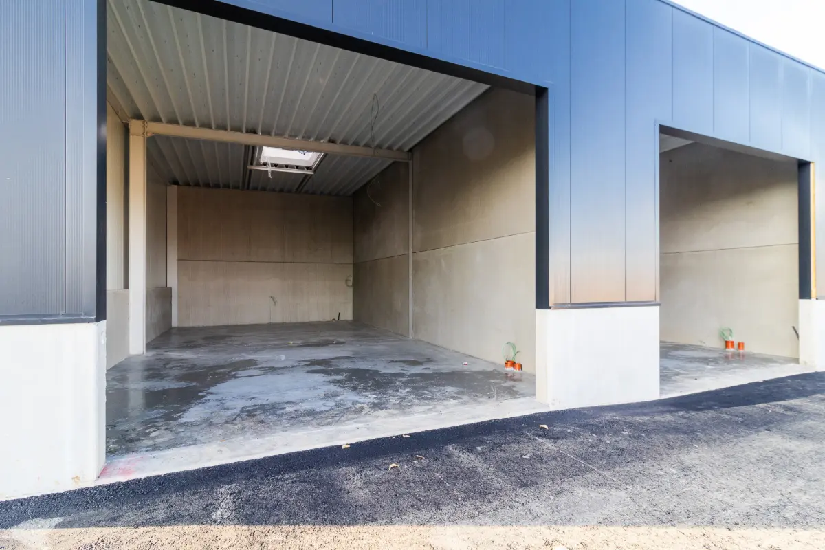 Commerce à louer à Florennes 5620 600.00€  chambres 81.00m² - annonce 716758