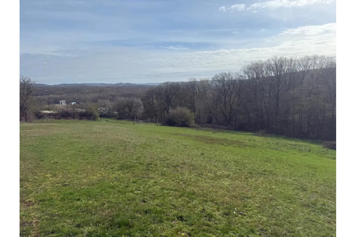 Terrain à vendre à Floreffe 5150 119000.00€  chambres m² - annonce 746613