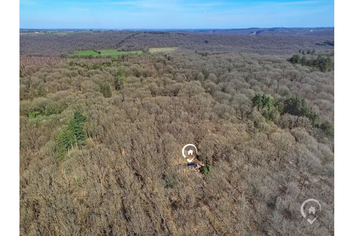 Maison à vendre à Anhée 5537 145000.00€ 2 chambres 55.00m² - annonce 721018