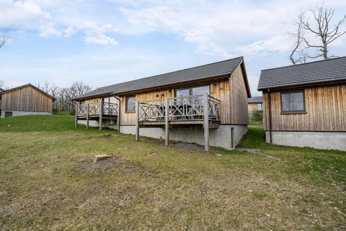 Maison à  à Somme-Leuze 5377 199000.00€ 2 chambres 56.00m² - annonce 721772