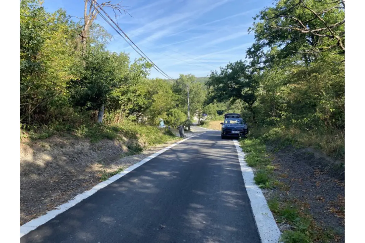 Terrain à vendre à Villers-le-Gambon 5600 45000.00€  chambres m² - annonce 724955