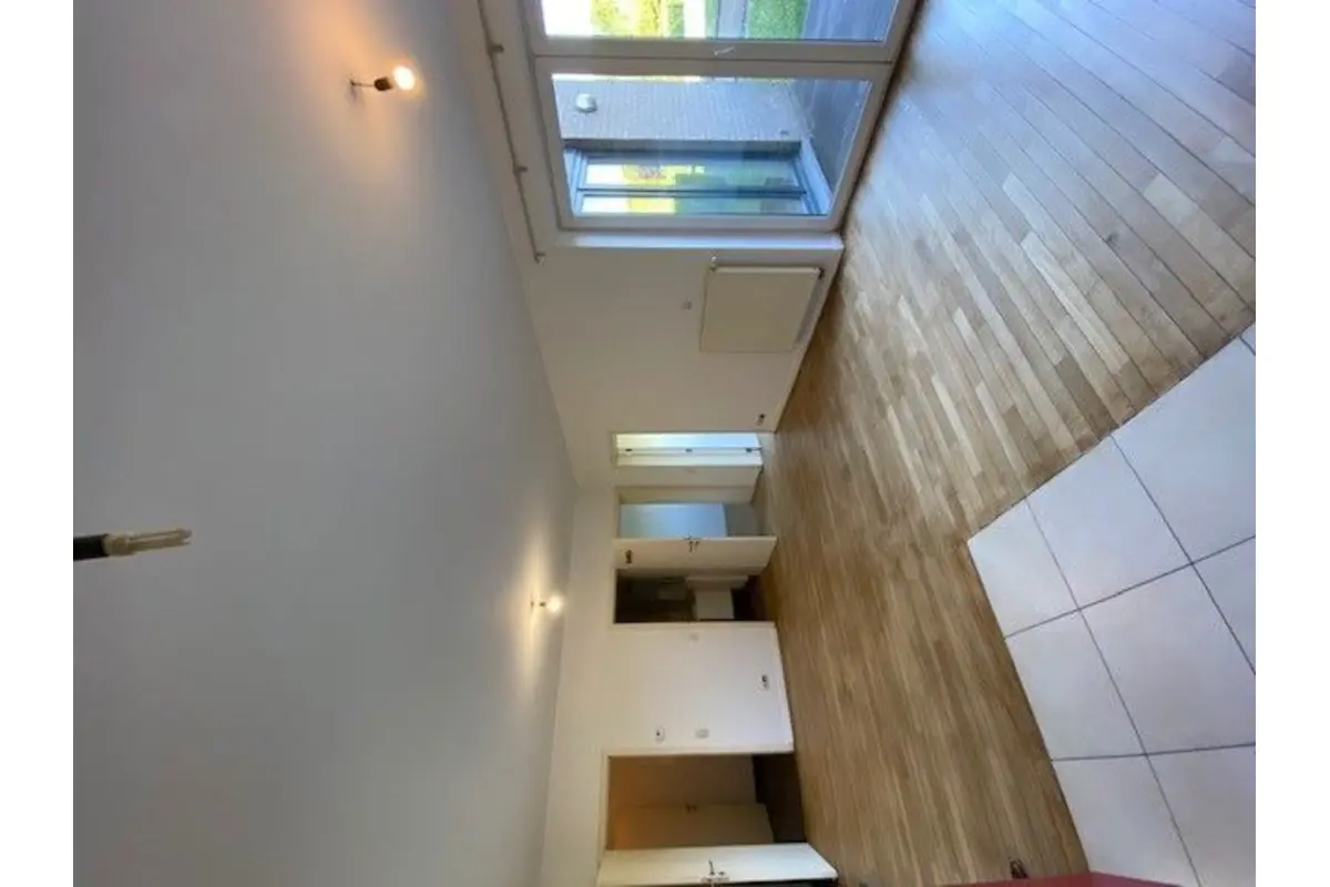 Appartement à louer à Jambes 5100 900.00€ 2 chambres 81.70m² - annonce 727041