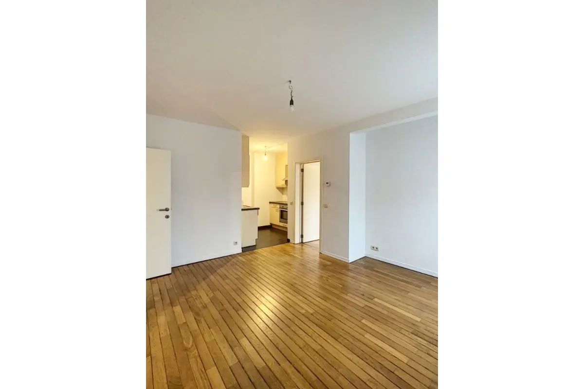 Appartement à louer à Jambes 5100 755.00€ 1 chambres 54.10m² - annonce 727040