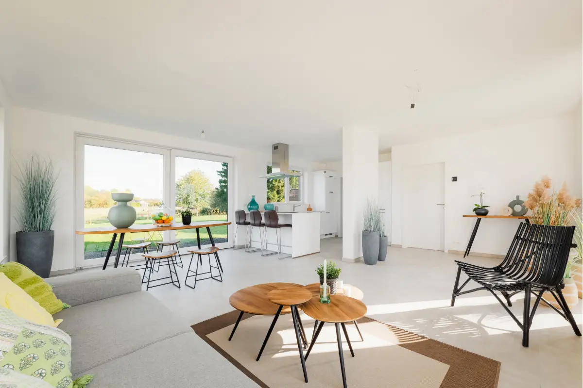Maison à vendre à Vedrin 5020 511000.00€ 3 chambres 183.00m² - annonce 728463