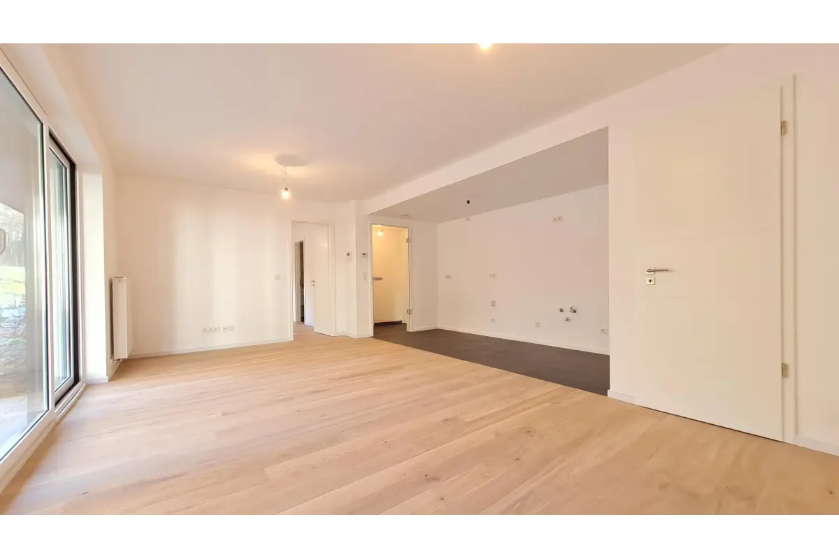 Appartement à louer à Jambes 5100 850.00€ 1 chambres 63.00m² - annonce 728460