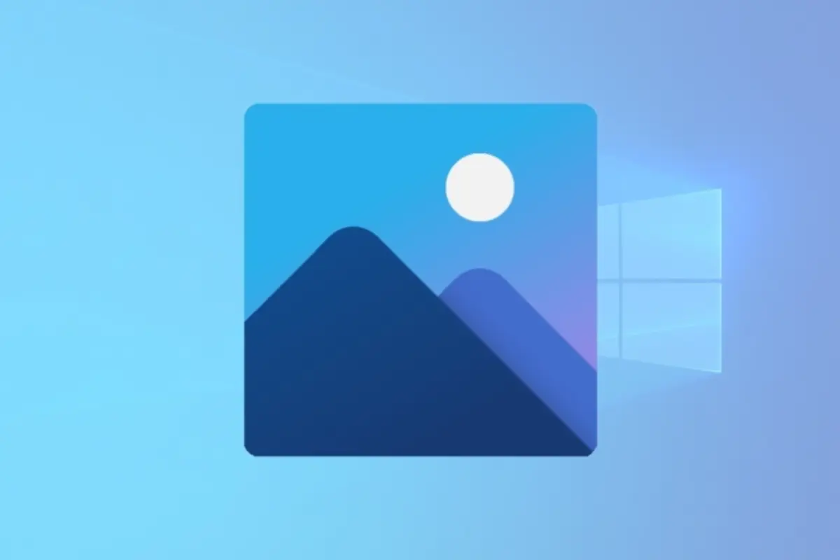 Appartement à louer à Profondeville 5170 999.00€ 9 chambres 99.00m² - annonce 729855