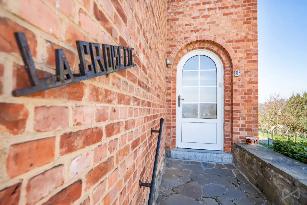 Maison à vendre à Anhée 5537 320000.00€ 3 chambres 157.00m² - annonce 731138