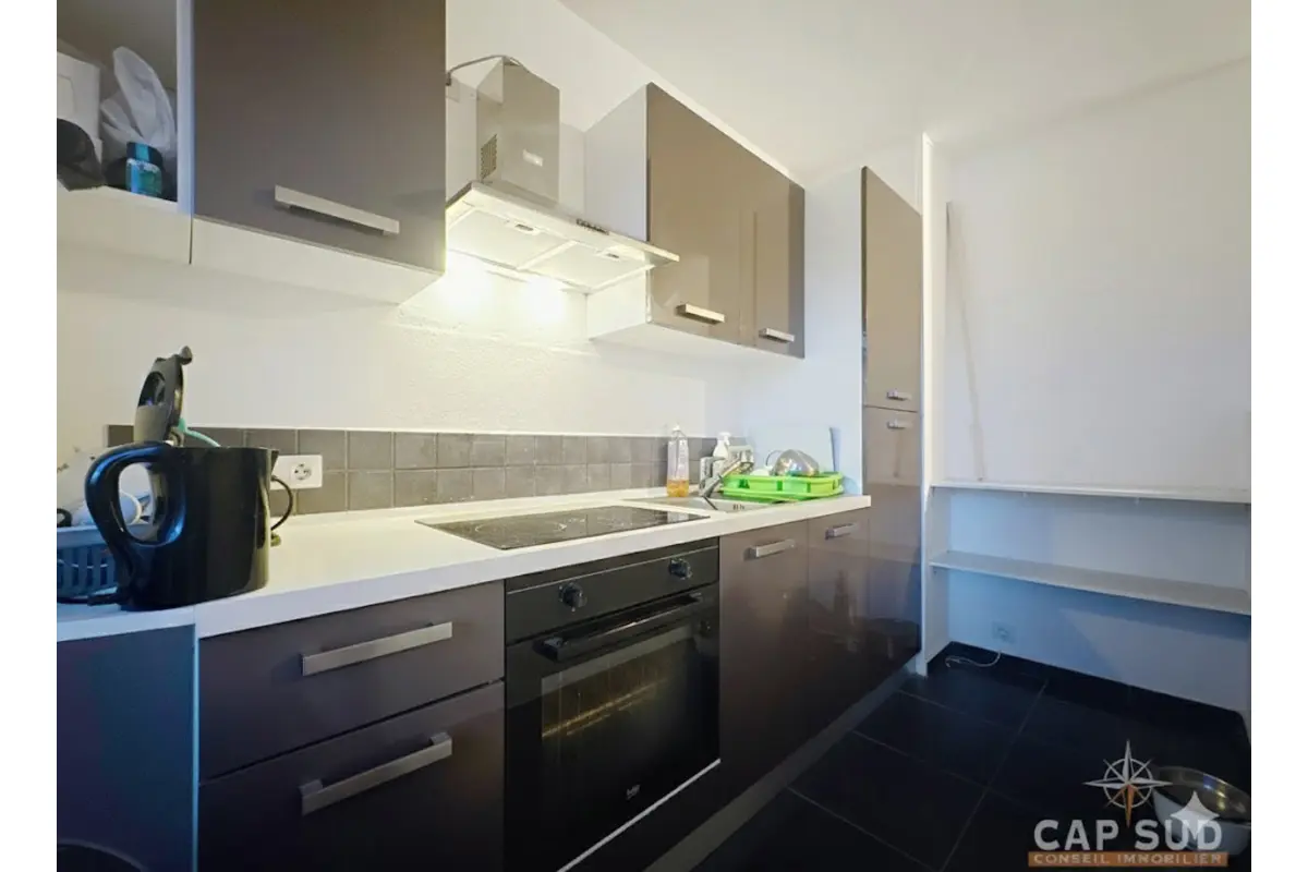 Appartement à vendre à Erpent 5101 249000.00€ 3 chambres 90.00m² - annonce 731510