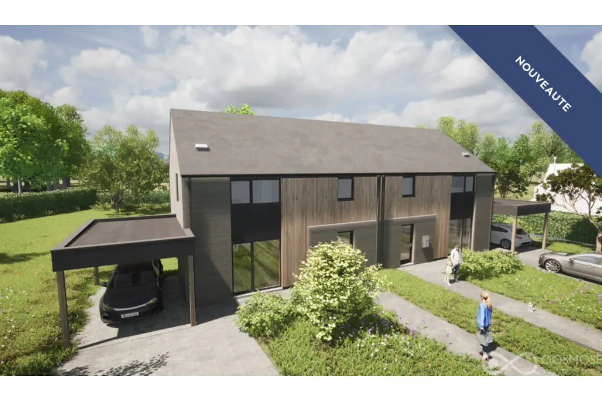 Terrain à  à Oignies-en-Thiérache 5670 86000.00€  chambres m² - annonce 735034