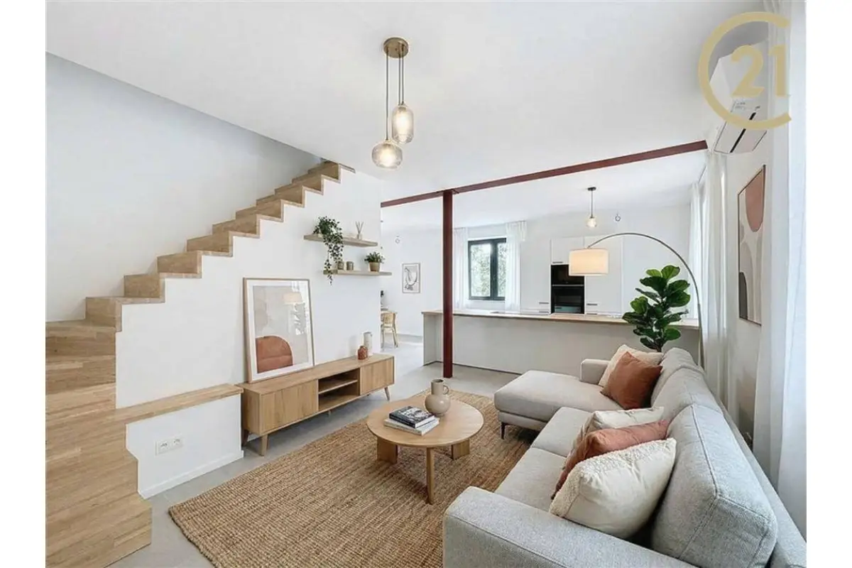 Maison à vendre à Assesse 5330 340000.00€ 3 chambres 143.00m² - annonce 735528