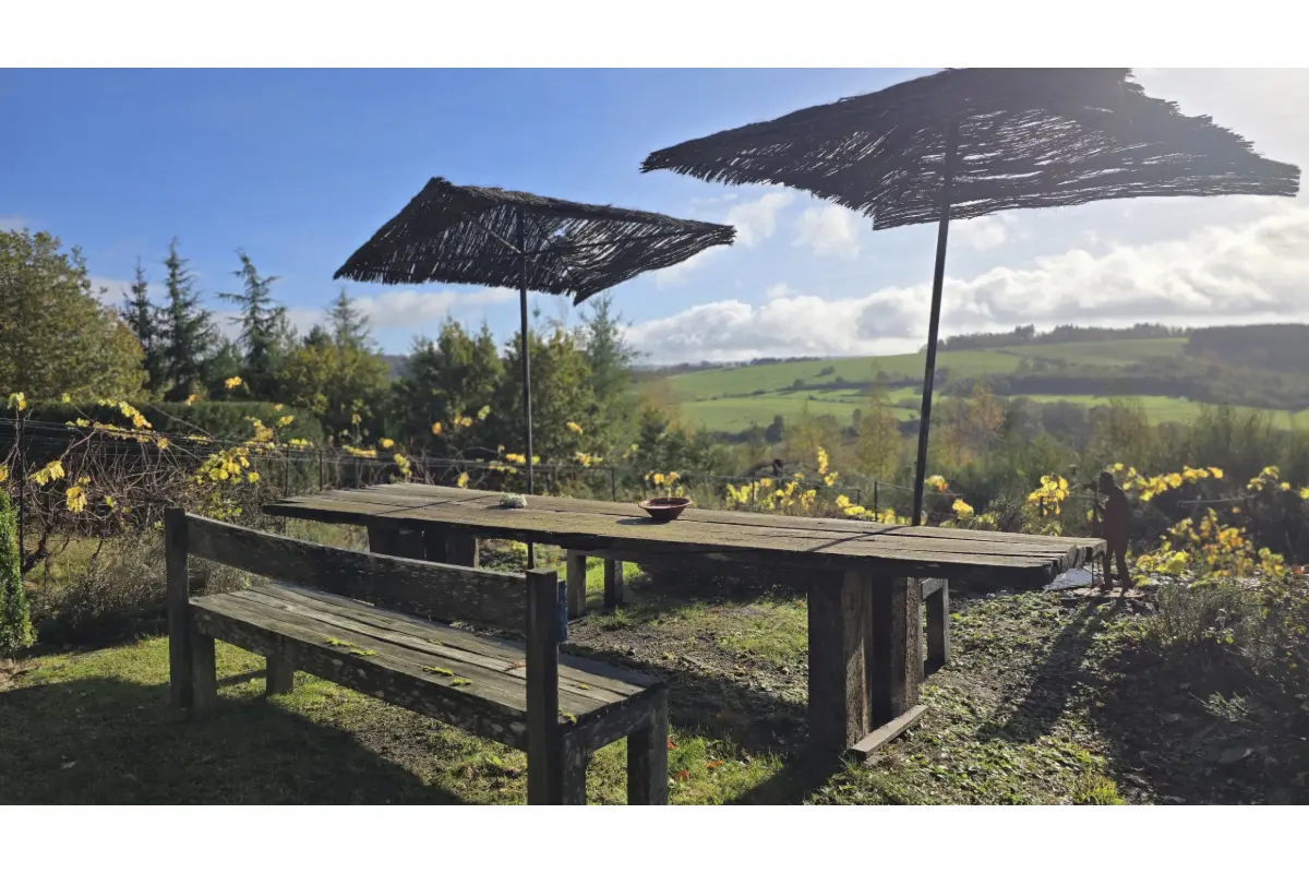 Terrain à  à Bure 6927 129000.00€  chambres m² - annonce 735886
