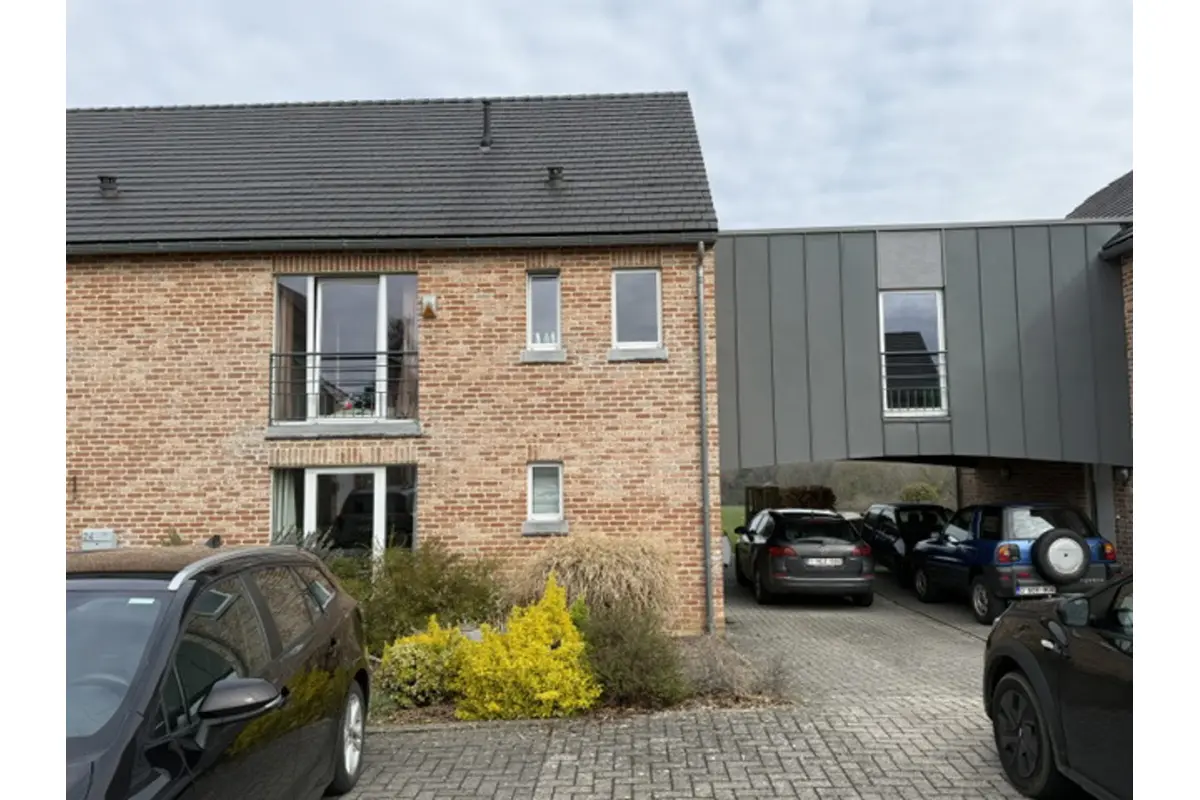 Maison à  à Erpent 5101 1320.00€ 3 chambres 140.00m² - annonce 735992