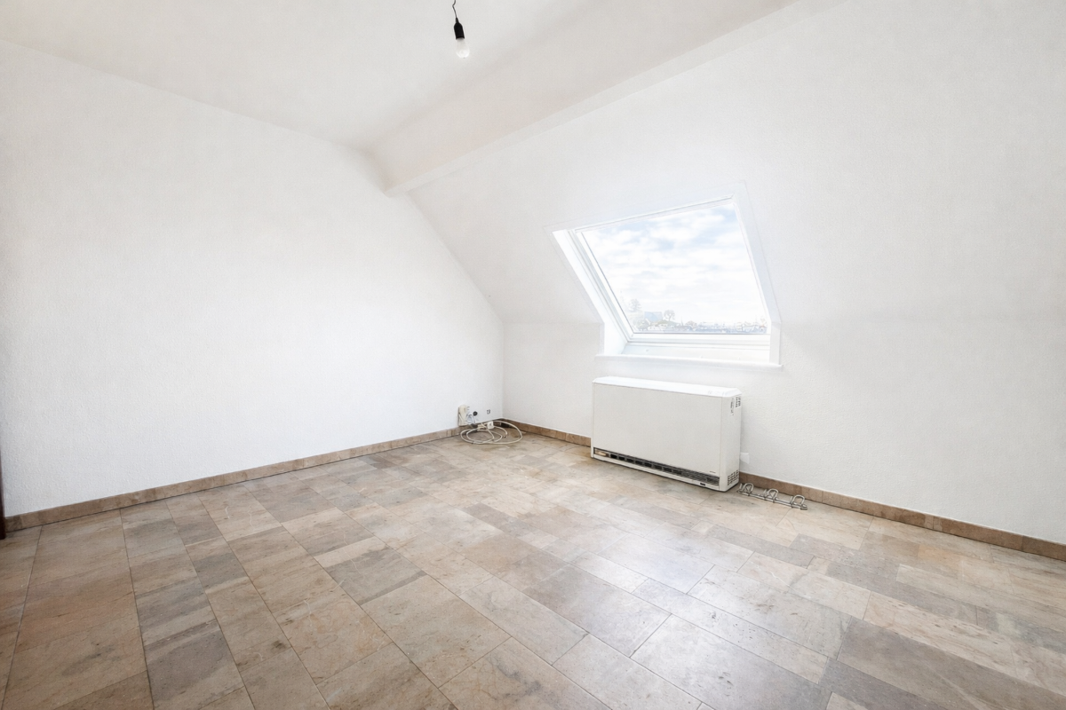 Appartement à louer à Jambes 5100 670.00€ 1 chambres 50.00m² - annonce 736801