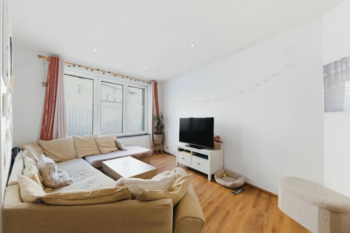 Appartement à vendre à Dave 5100 205000.00€ 2 chambres 85.00m² - annonce 738648