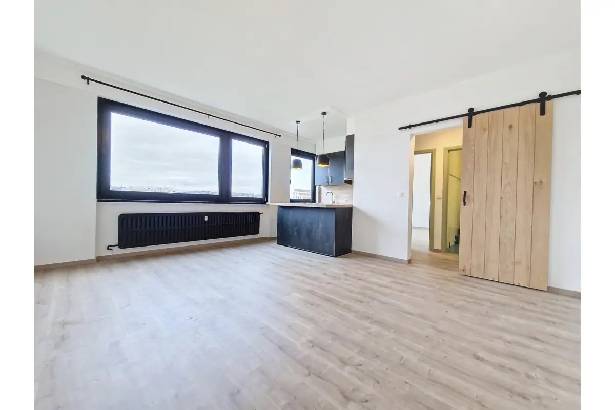 Appartement à louer à Namur 5000 700.00€ 1 chambres 50.00m² - annonce 739230