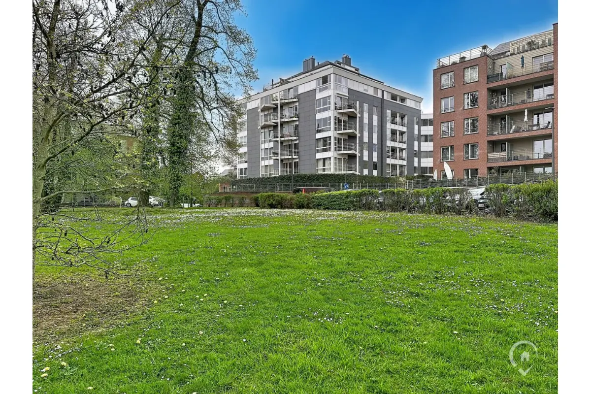 Appartement à vendre à Ciney 5590 198000.00€ 2 chambres 85.00m² - annonce 739215