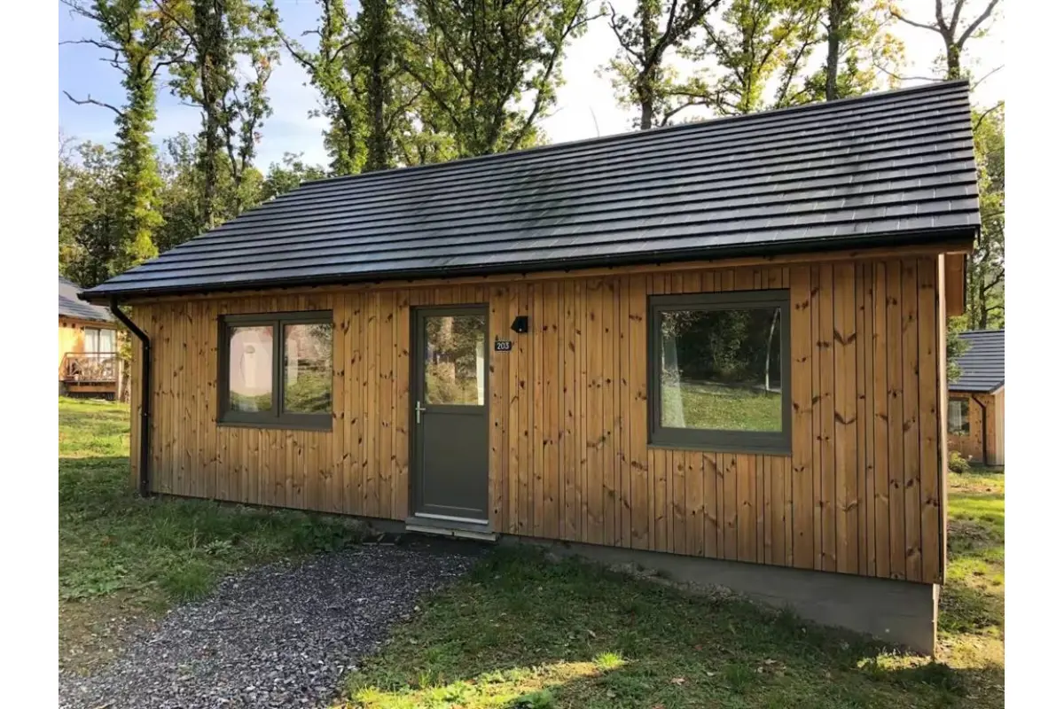 Maison à vendre à Somme-Leuze 5377 200000.00€ 2 chambres 60.00m² - annonce 742178