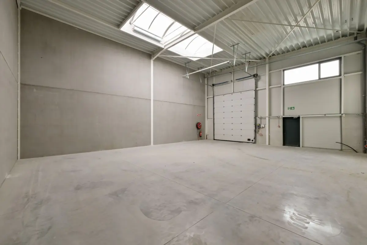 Commerce à vendre à Andenne 5300 278926.00€  chambres m² - annonce 743279