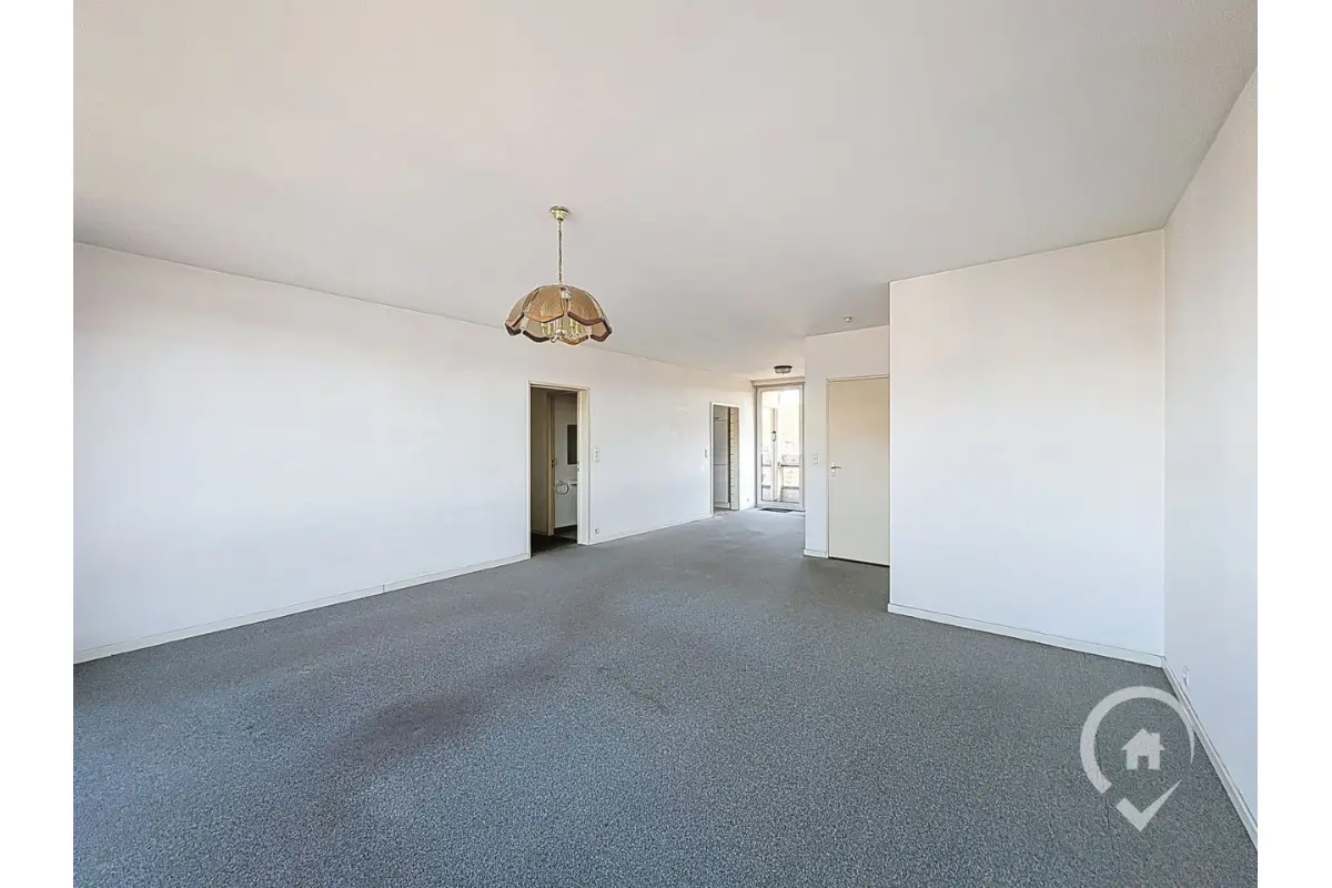 Appartement à louer à Jambes 5100 785.00€ 2 chambres 85.00m² - annonce 742965