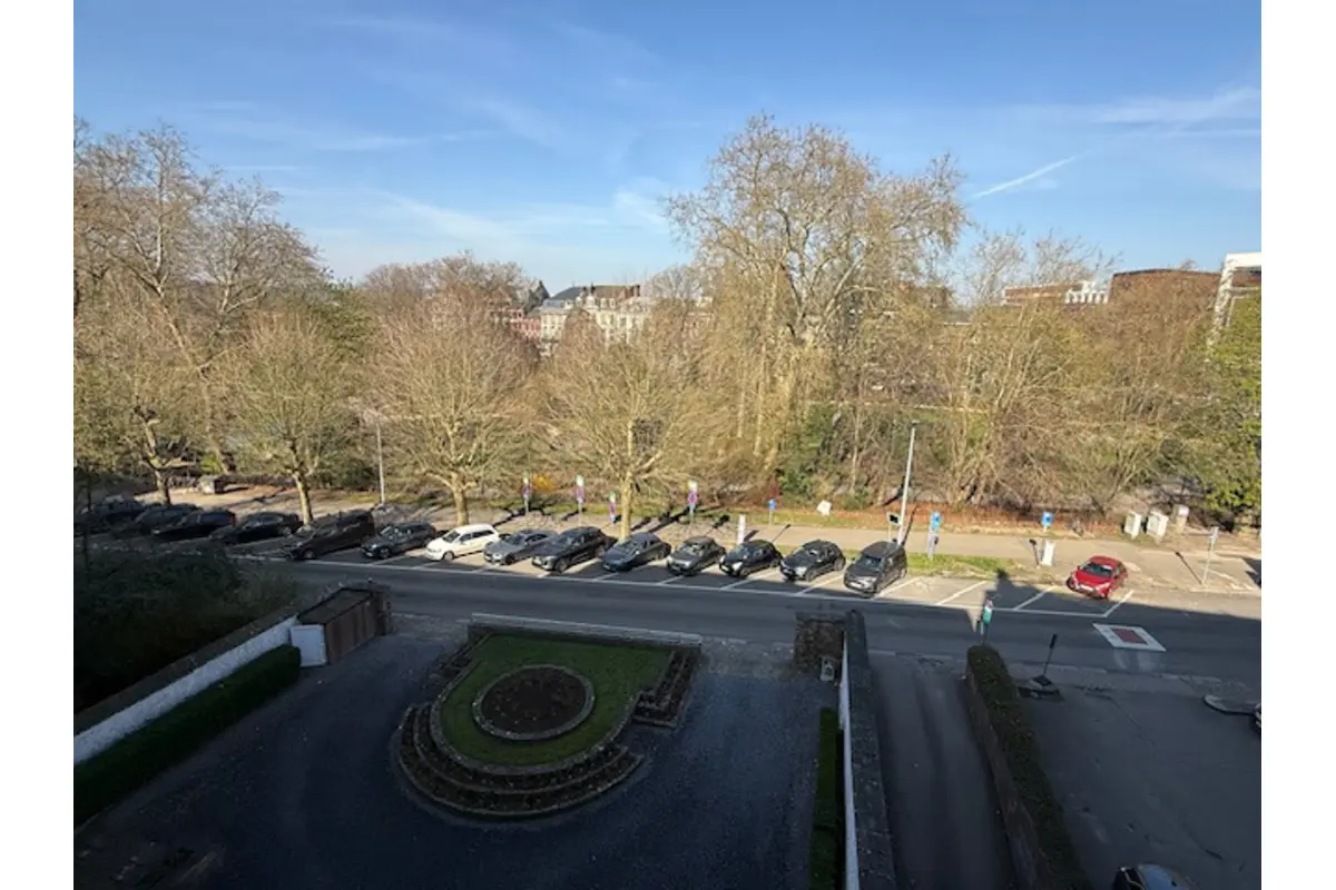 Appartement à  à Namur 5000 199000.00€ 2 chambres 85.00m² - annonce 744799