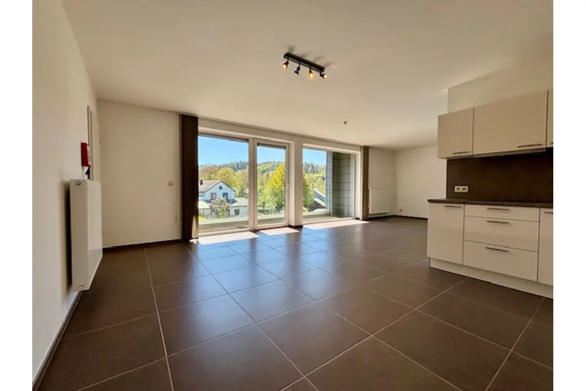 Appartement à  à Hotton 6990 890.00€ 2 chambres 90.00m² - annonce 744854