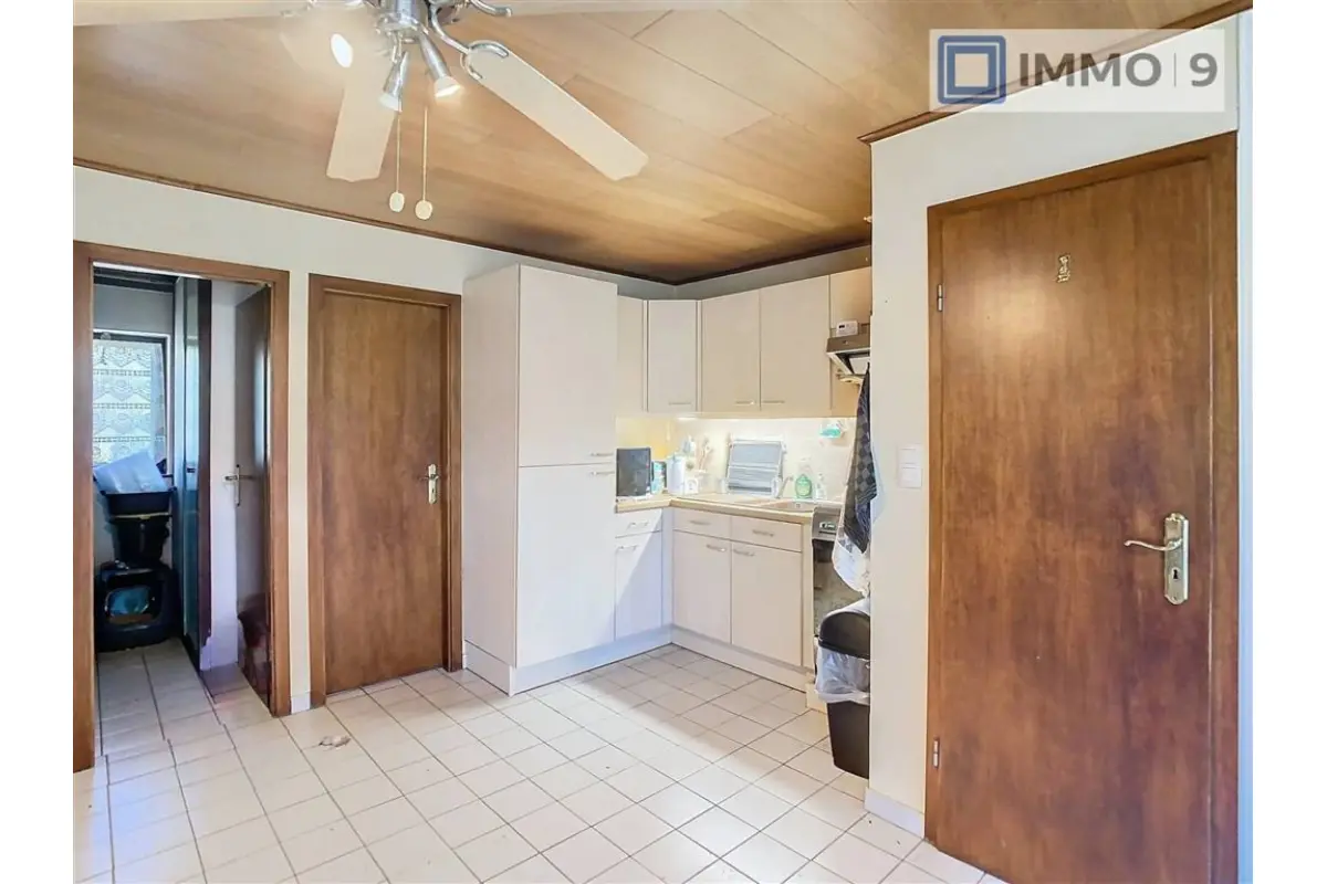 Maison à vendre à Celles 5561 117500.00€ 2 chambres 60.00m² - annonce 748193