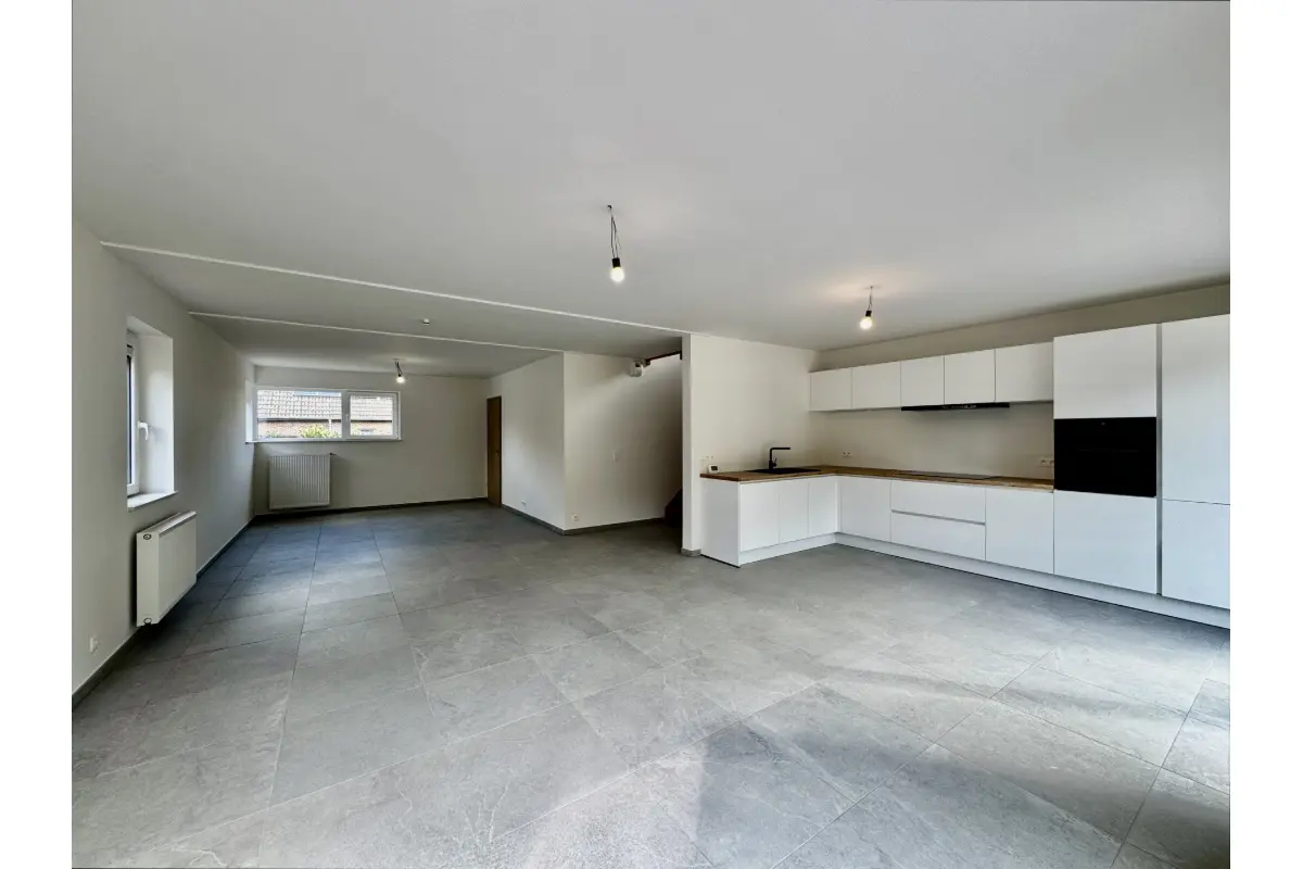 Maison à louer à Wépion 5100 1400.00€ 2 chambres 122.00m² - annonce 748153