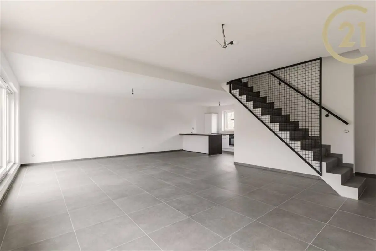 Appartement à vendre à Jambes 5100 495000.00€ 3 chambres 137.00m² - annonce 750181