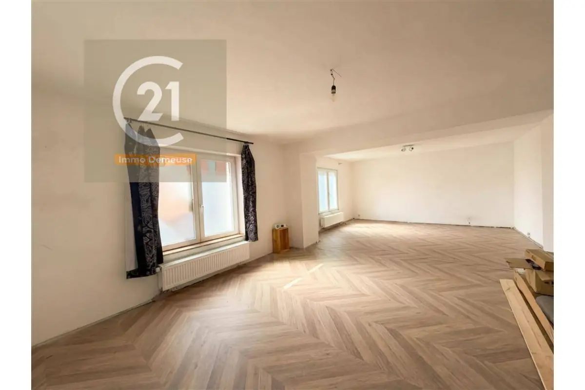 Appartement à vendre à Rochefort 5580 99000.00€ 2 chambres 109.00m² - annonce 750216